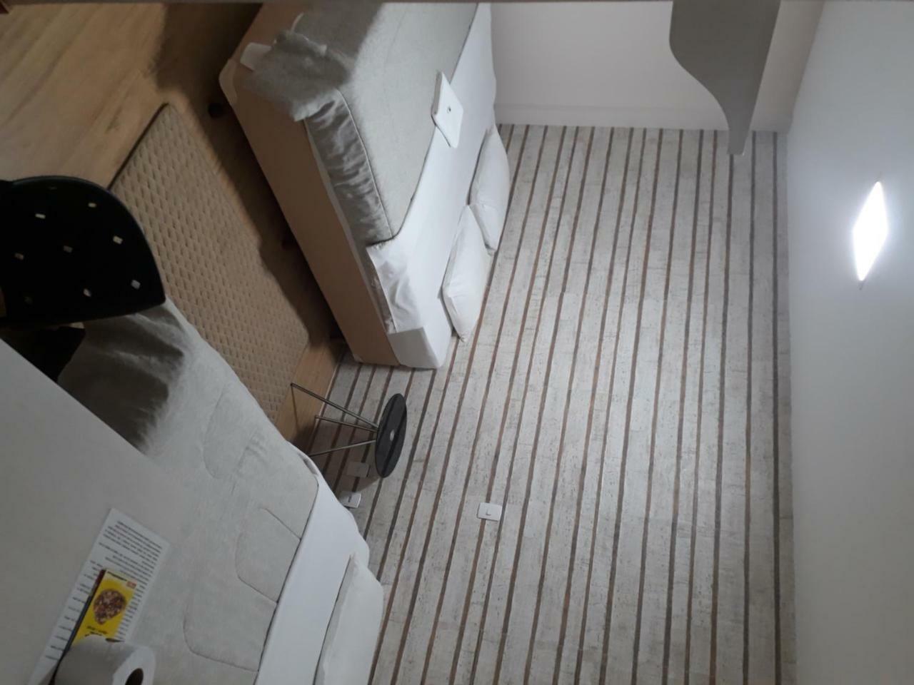جوينفيل Hotel Jope المظهر الخارجي الصورة