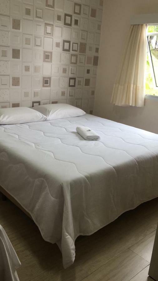 جوينفيل Hotel Jope المظهر الخارجي الصورة